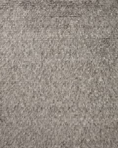 Woodland WOO-01 Granite Area Rug