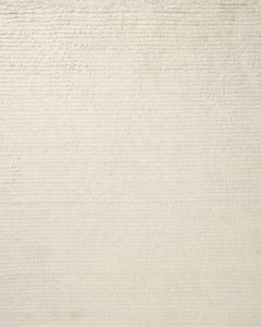 Woodland WOO-01 Ivory Area Rug