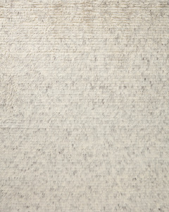 Woodland WOO-01 Silver Area Rug