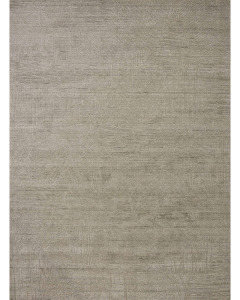 Woods WDS-06 Slate Area Rug