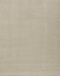 Wren WRE-3 Ivory Area Rug