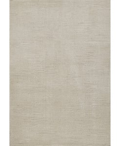 Wren WRE-5 Ivory Area Rug