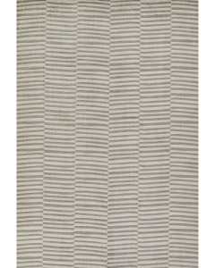 Xander XAN-1 Grey Area Rug