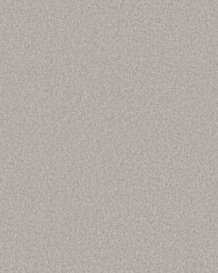 Positively Radiant I Textured 43oz Carpet