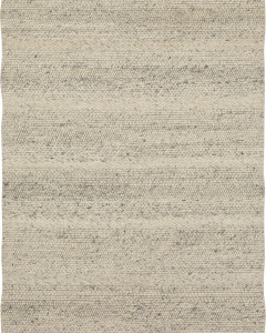 Tableau Zaza Ivory Area Rug