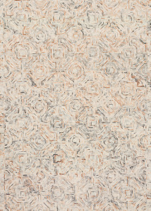 Ziva ZV-02 Multi Area Rug