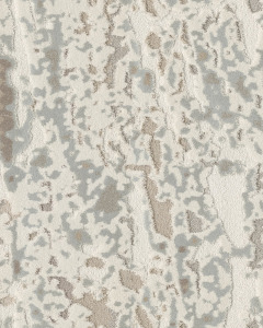 Carrera Patterned Pet Friendly 62oz Carpet