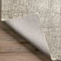 Calisa CS5 Fog Area Rug