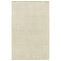 Aniston 27107 Beige Area Rug