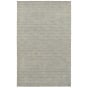 Aniston 27108 Grey Area Rug