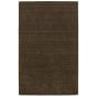 Aniston 27109 Brown Area Rug