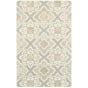 Craft 93004 Grey/Sand Area Rug