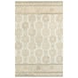 Craft 93002 Ash/Sand Area Rug