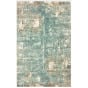 Formations 70005 Blue/Grey Area Rug