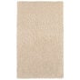Heavenly 73401 Tan Area Rug