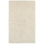 Heavenly 73402 Ivory Area Rug