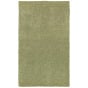 Heavenly 73403 Green Area Rug