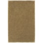 Heavenly 73405 Gold Area Rug