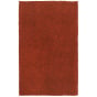 Heavenly 73406 Red Area Rug