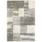 Henderson 5502h Ivory/Grey Area Rug