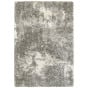 Henderson 5503h Grey/Ivory Area Rug