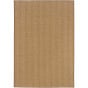 Karavia 550x Tan Area Rug