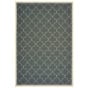 Marina 6025l Grey/Ivory Area Rug