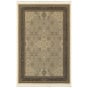 Masterpiece 1335i Ivory/Navy Area Rug
