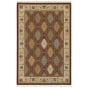 Masterpiece 530m Red/Multi Area Rug