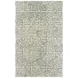 Tallavera 55605 Grey/Ivory Area Rug