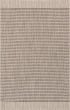 Isle IE-03 Grey/Black Area Rug