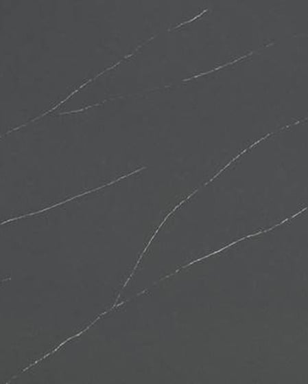 Soapstone Metropolis Quartz Countertop