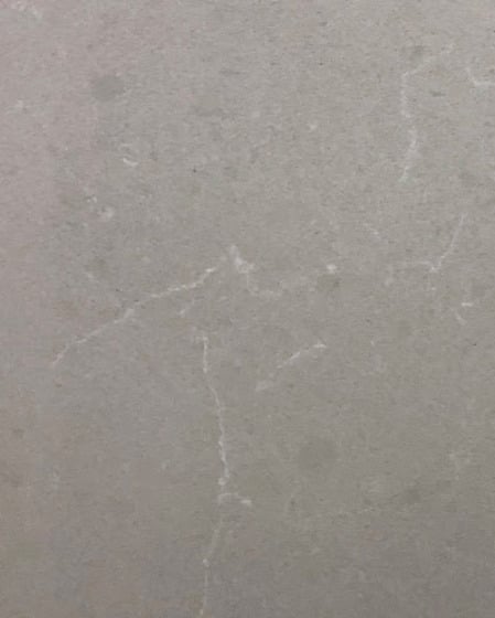 Steamboat Quartz Countertop