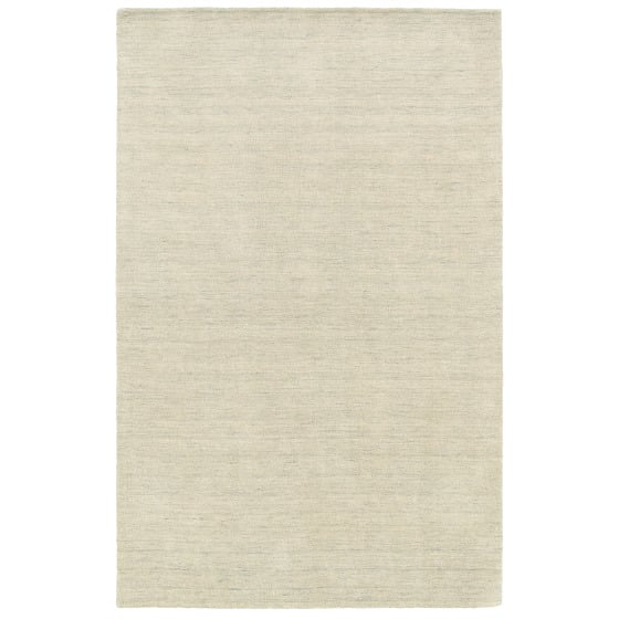 Aniston 27107 Beige Area Rug