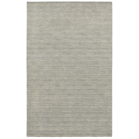 Aniston 27108 Grey Area Rug
