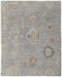 Grafton 69FMF Blue/Gray/Yellow Rug