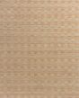 Marlowe MAW-01 Clay/Natural 11'6"x15' Area Rug