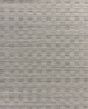 Marlowe MAW-01 Sky/Natural 11'6"x15' Area Rug