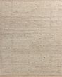 Suki SUK-01 Sand/Ivory 11'6"x15' Area Rug
