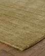 Aniston 27110 Gold Area Rug