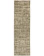 Astor 1449m Beige/Brown Area Rug