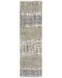 Aspen 530j Grey/Ivory Area Rug