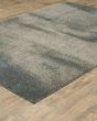 Alton 5562v Beige/Blue Area Rug