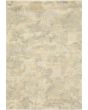 Astor 2268j Beige/Grey Area Rug