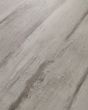 Endura Plus Fresh Driftwood Luxury Vinyl