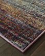 Atlas 8037b Multi Area Rug