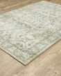 Andorra 9818g Beige/Ivory Area Rug