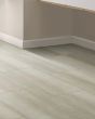 Paragon Tile Plus Ash 12"x24" Luxury Vinyl