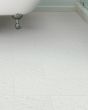 Paragon Tile Plus Bianco 12"x24" Luxury Vinyl