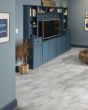 Paragon Tile Plus Catalina 12"x24" Luxury Vinyl